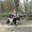 Photo of Asya P.
