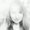 Photo of Amy E.