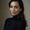 Photo of Jeanmarie P.
