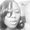 Photo of Christal Leggz L.