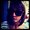 Photo of Chelsie J.