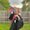 Photo of Karleigh R.