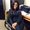 Photo of Lashonda T.