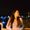 Photo of Jia S.