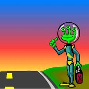 google avatar