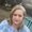 Photo of Kimberly M.