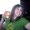 Photo of Rochelle M.