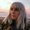 Photo of Terra K.