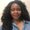 Photo of Jasmine S.