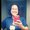 Photo of Julie D.