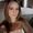 Photo of Jessica I.