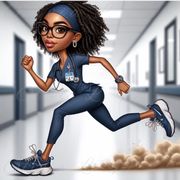 google avatar