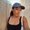 Photo of Natalia