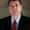 Photo of Bryan G.