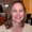 Photo of Jennifer H.
