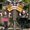 Photo of Qype User (neilgr…)