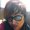 Photo of Norma T.