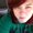 Photo of Cobie A.