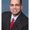 Photo of Antoun S.