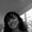 Photo of Debbie C.