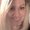 Photo of Kimberly C.