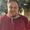Photo of Vince D.