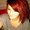 Photo of Stacey S.