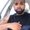 Photo of Lejon B.