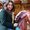 Photo of Alessandra M.