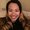 Photo of Mina D.