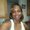 Photo of Cassie D.