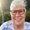 Photo of Linda K.