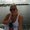 Photo of Julie J.