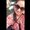 Photo of Safia D.