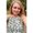 Photo of Brandi B.