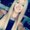 Photo of Audrina P.