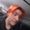 Photo of Skylar
