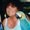 Photo of Qype User (lizhen…)
