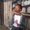 Photo of Tiffany J.