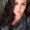 Photo of Cristina S.