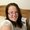 Photo of Becky R.