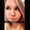 Photo of Kayleigh S.