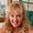 Photo of Liz C.