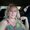 Photo of Shelly B.
