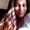 Photo of Cecy R.