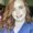 Photo of Samantha C.