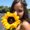 Photo of Jasmine J.