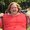 Photo of Laura H.