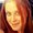 Photo of Jessica H.