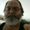 Photo of Dave A.